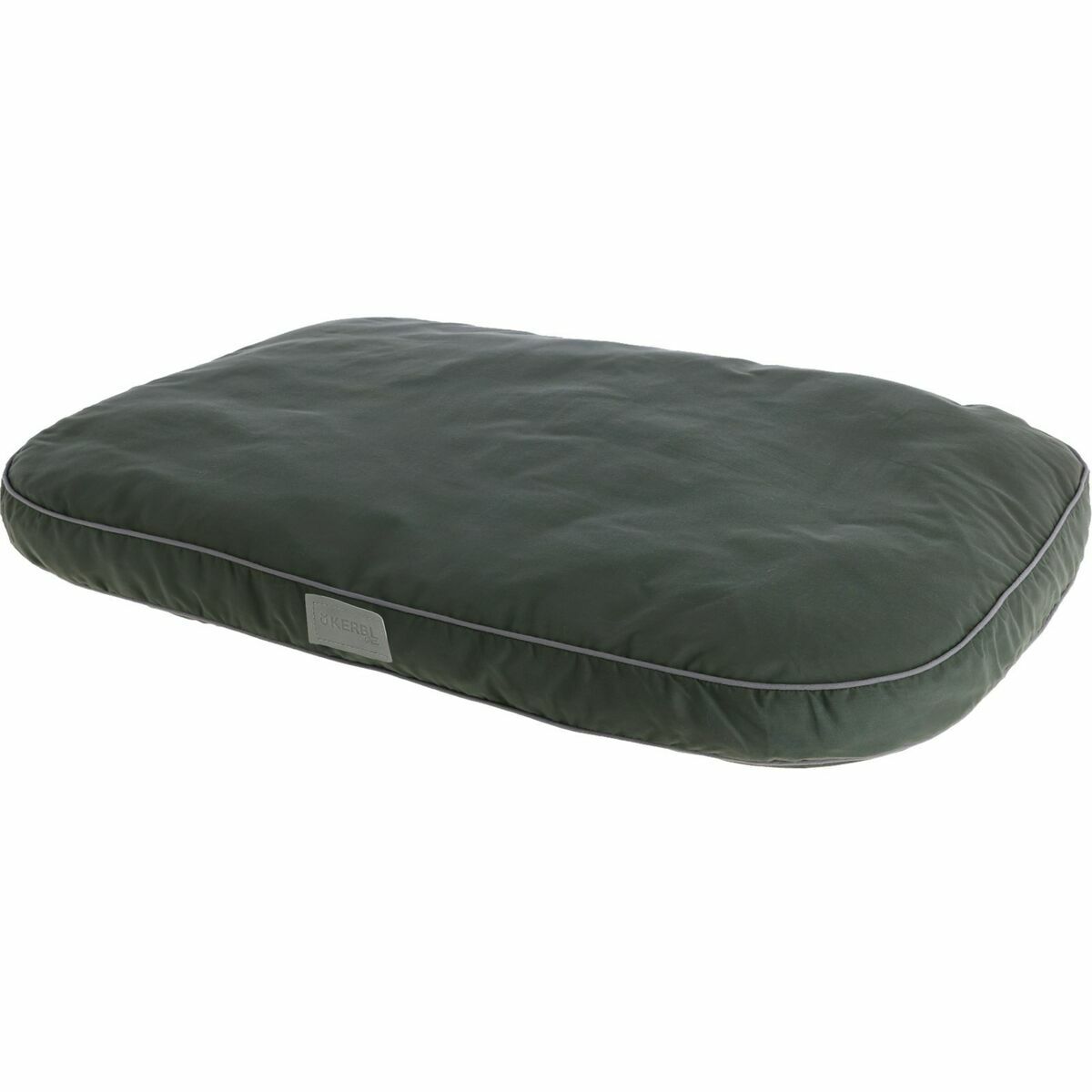Cat Bed Kerbl
