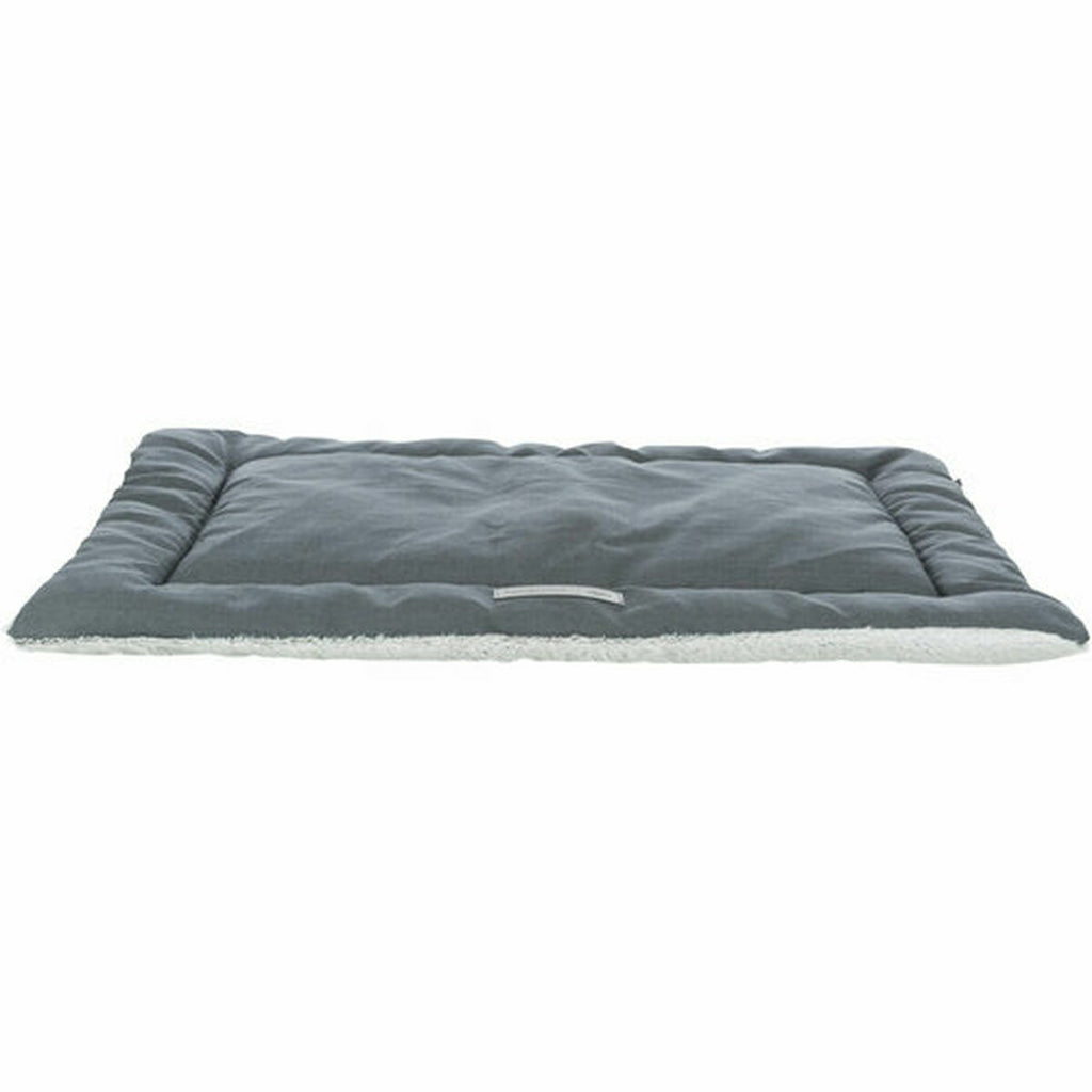 Dog Bed Trixie White