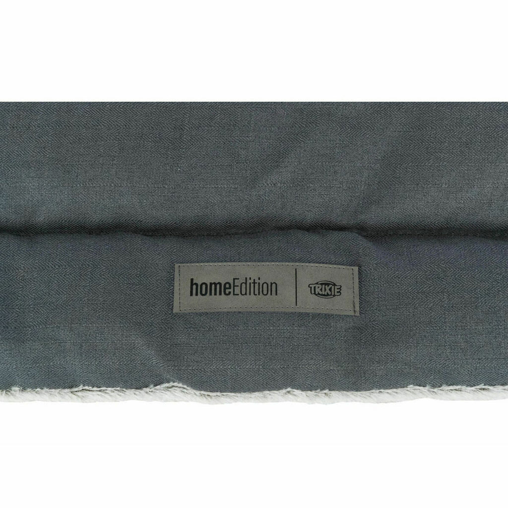 Dog Bed Trixie White