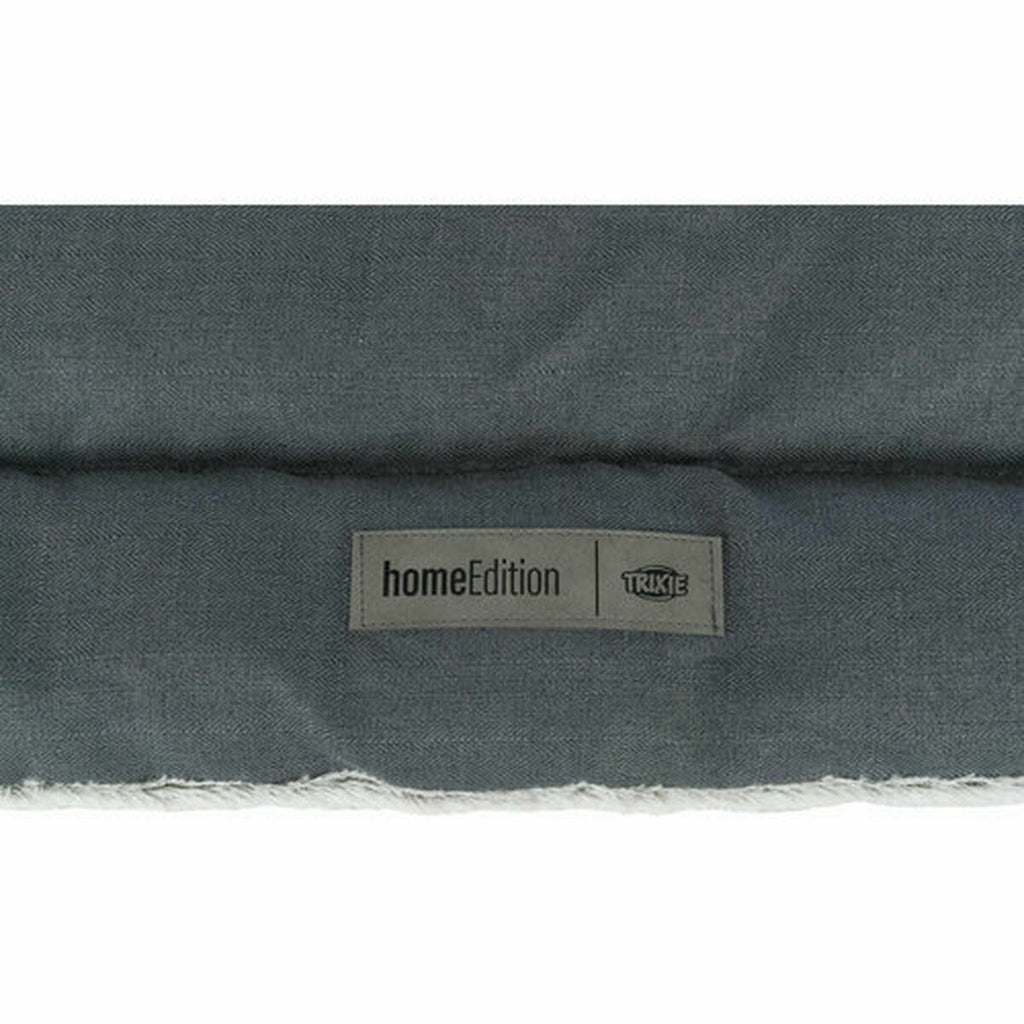 Dog Bed Trixie White