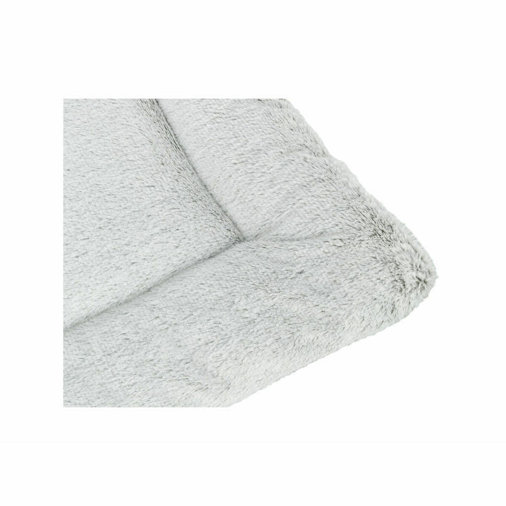 Dog Bed Trixie White