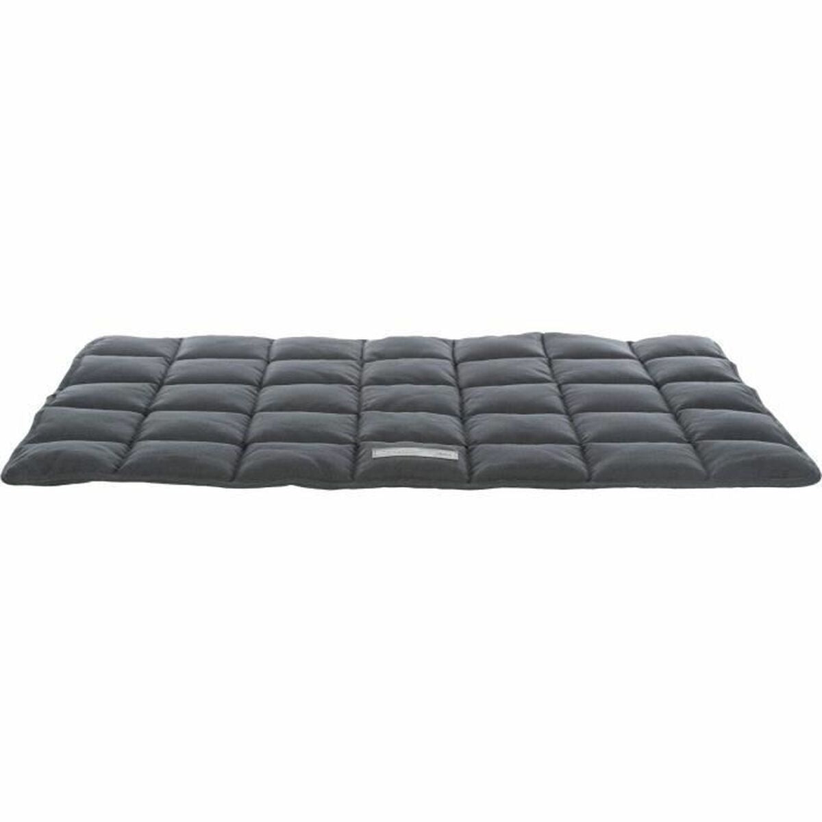 Dog Bed Trixie White