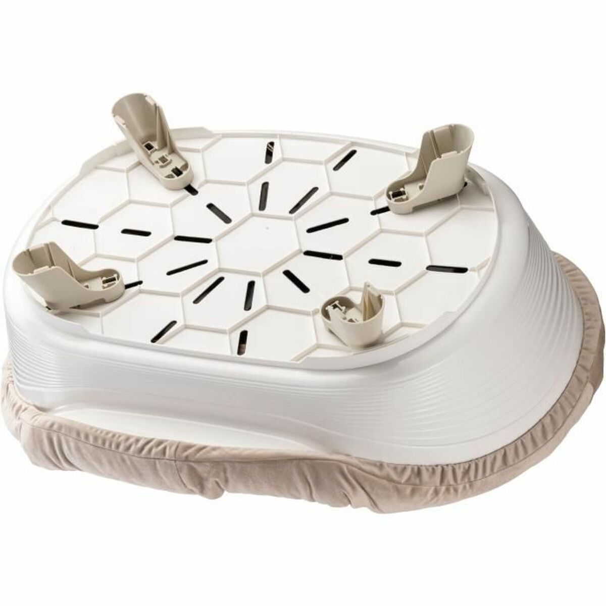 Dog Bed Ferplast