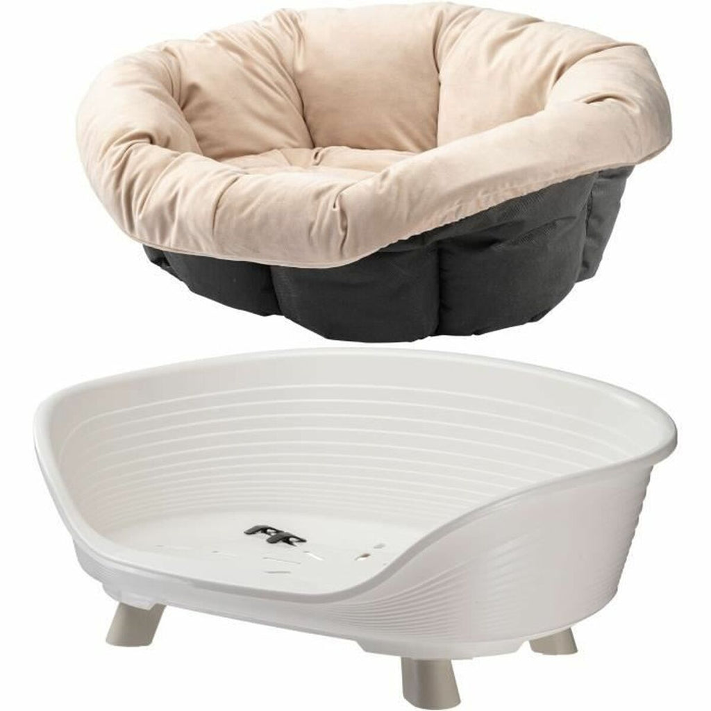 Dog Bed Ferplast