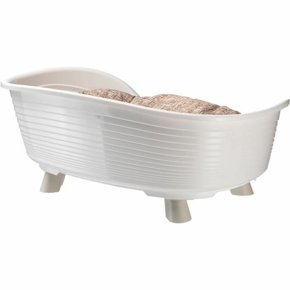 Dog Bed Ferplast