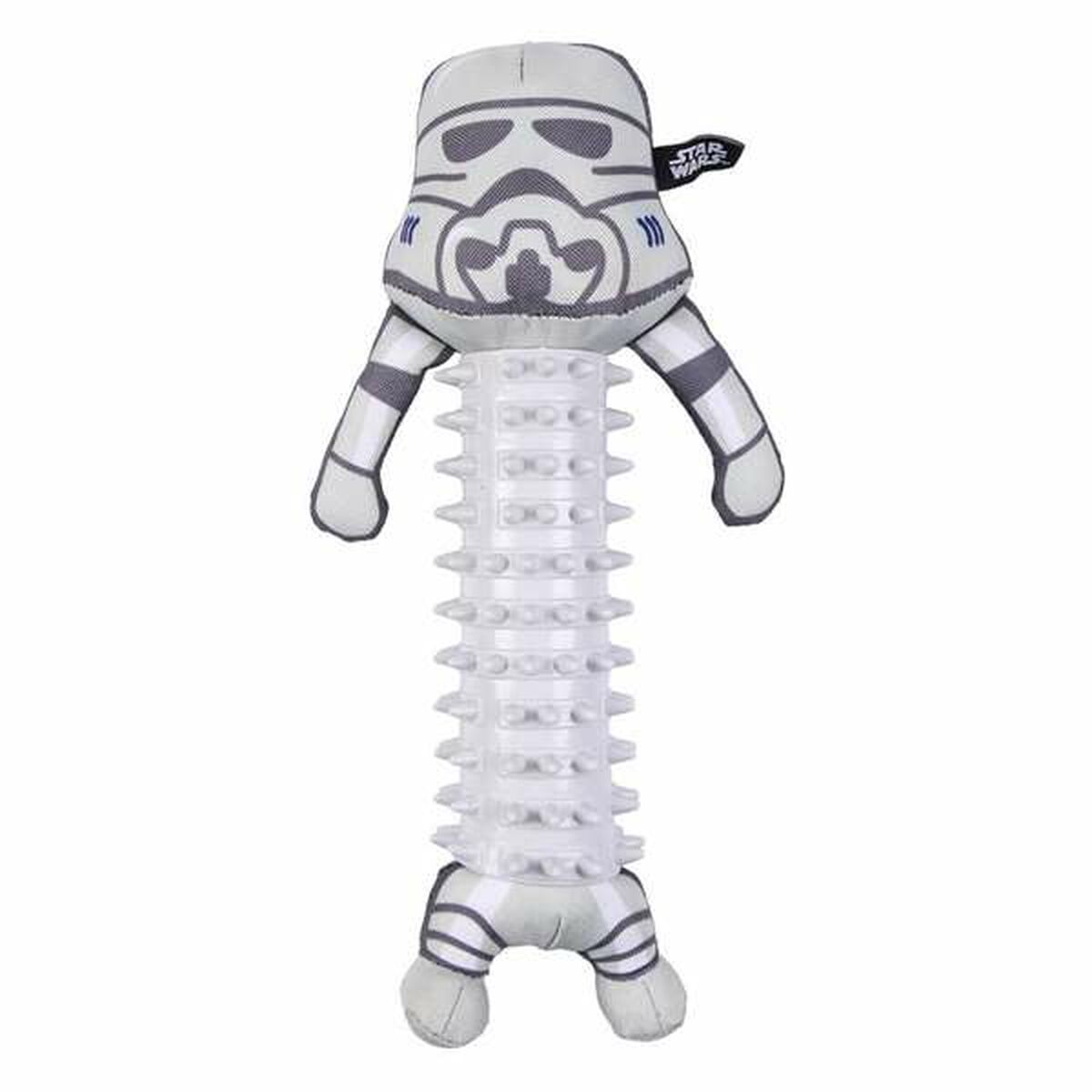 Dog toy Star Wars