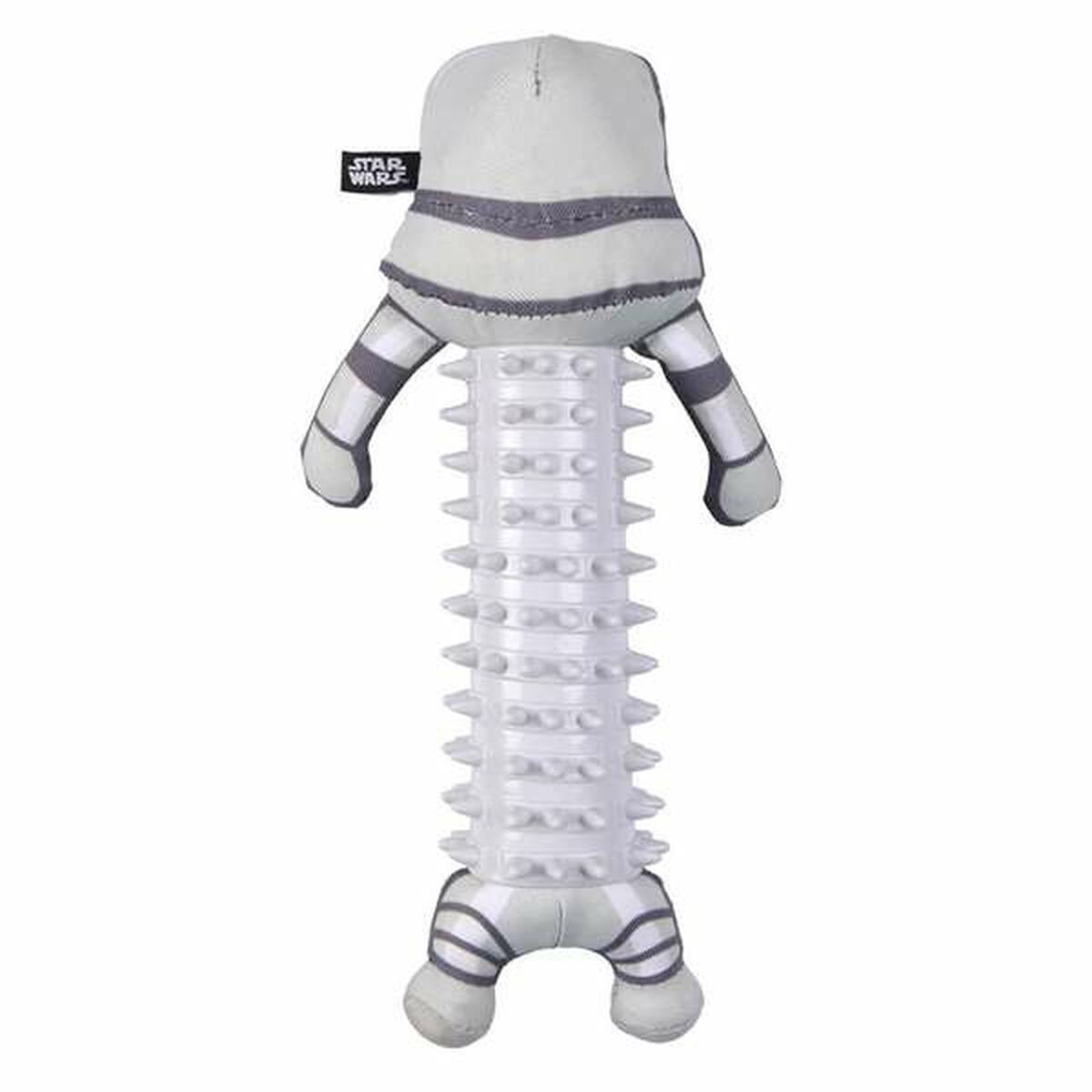 Dog toy Star Wars