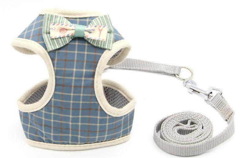 Cat Explorer Adventure Set