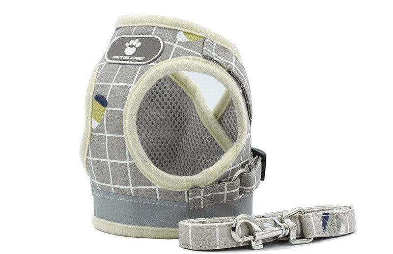 Cat Explorer Adventure Set